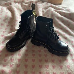 Dr Martens 1460